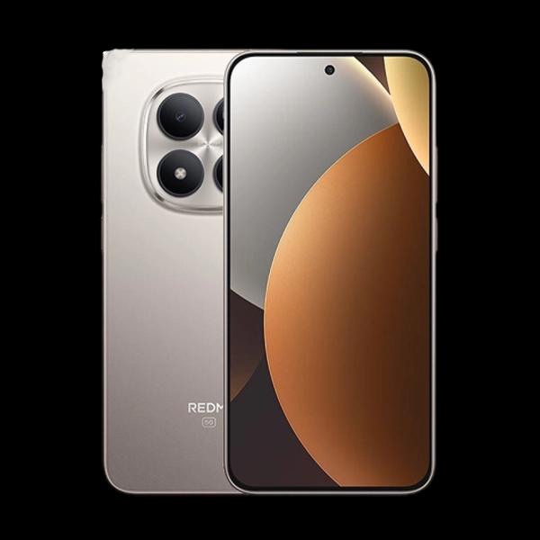 Redmi Note 15 Pro 4G 256GB RAM 8GB