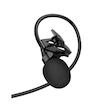 میکروفن یقه ای هوکو مدل L14 3.5MM
