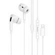 هندزفری هوکو مدل M1 PRO LIGHTNING