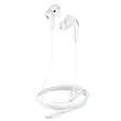 هندزفری هوکو مدل M1 PRO LIGHTNING