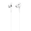 هندزفری هوکو مدل M1 PRO LIGHTNING