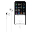 هندزفری هوکو مدل M1 PRO LIGHTNING