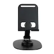 پایه نگهدارنده گوشی موبایل نیتو مدل NH44