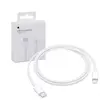 کابل شارژ آیفون Type-C to Lightning