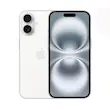iPhone 16 128GB CH/A Non Active