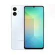 Galaxy A06 128GB RAM 6GB