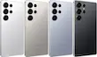 Galaxy S25 Ultra 5G 512GB RAM 12GB Vietnam