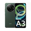 Redmi A3 128GB RAM 4GB