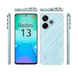 Redmi 13 256GB RAM 8GB
