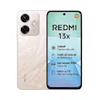 Redmi 13x 256GB RAM 8GB