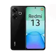 Redmi 13 256GB RAM 8GB