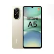 Redmi A5 128GB RAM 4GB