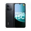 Redmi 15C 256GB RAM 8GB