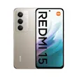 Redmi 15 256GB 8GB RAM