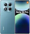 Redmi Note 14 Pro 256GB RAM 8GB