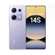 Redmi Note 14S 256GB RAM 8GB