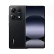 Redmi Note 14S 256GB RAM 8GB