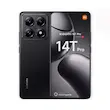 Xiaomi 14T pro 5G 512GB RAM 12GB