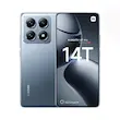 Xiaomi 14T pro 5G 512GB RAM 12GB