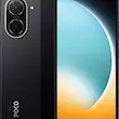 Poco C71 128GB RAM 4GB