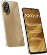Poco C71 128GB RAM 4GB