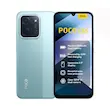 Poco C85 256GB RAM 8GB