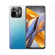 POCO M5s 256GB RAM 8GB