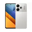 POCO M6 256GB RAM 8GB