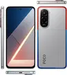 Poco M7 256GB RAM 8GB