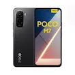 Poco M7 256GB RAM 8GB