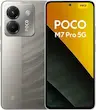 Poco M7 Pro 5G 256GB RAM 8GB