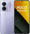 Poco M7 Pro 5G 256GB RAM 8GB