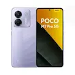 Poco M7 Pro 5G 512GB RAM 12GB
