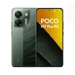 Poco M7 Pro 5G 512GB RAM 12GB