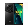Poco C75 256GB RAM 8GB