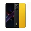 POCO X7 Pro 5G 256GB RAM 8GB
