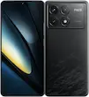 POCO F6 Pro 512GB RAM 12GB
