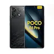 POCO F6 Pro 512GB RAM 12GB
