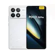 POCO F6 Pro 512GB RAM 12GB