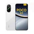 Poco F7 5G 512GB RAM 12GB