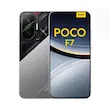 Poco F7 5G 512GB RAM 12GB