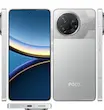 Poco F7 Pro 5G 512GB RAM 12GB