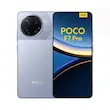 Poco F7 Pro 5G 512GB RAM 12GB