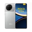 Poco F7 Pro 5G 512GB RAM 12GB