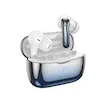 هدفون بلوتوثی هوکو مدل EQ16