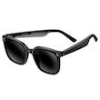 عینک هوشمند هوکو Hoco DI87 Smart Glasses 