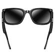 عینک هوشمند هوکو Hoco DI87 Smart Glasses 