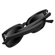 عینک هوشمند هوکو Hoco DI87 Smart Glasses 