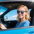 عینک هوشمند هوکو Hoco DI87 Smart Glasses 