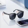 عینک هوشمند هوکو Hoco DI87 Smart Glasses 